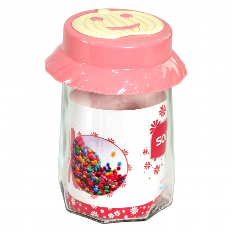 Բանկա sarina 720cc S-200 2